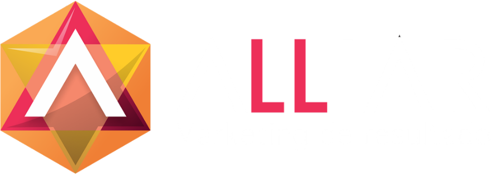 Alliar Marketing - Marketing de resultado