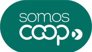 SomosCoop