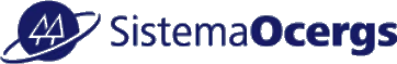 Sistema Ocergs